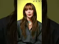 Download Lagu LISA NEW WOMAN LIVE ❤️🔥