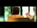 الله عليك يا بلادي - ( أوبريت المغرب المُشرق ) غناء : حاتم عمور - أسماء المنور - دوزي