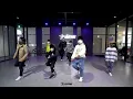 릴보이 (lIlBOI), 원슈타인, Chillin Homie, 스카이민혁 - Freak (Prod. Slom)