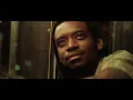 Download Lagu Faroeste Caboclo - Completo