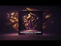 Morgan Page & TELYKAST - Dancing All Alone (Official Audio)