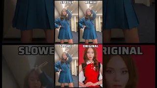 Songs That Sound Good Every Version Remix Confess Your Love Original From The Start By Laufey 