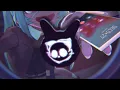 Subtronics - Eyes Cut Deeper (bleach Remix)