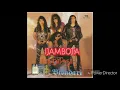 Download Lagu API DUSTAMU-MEDITASI(IJAMBOTA)