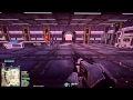 Planetside 2 Basic Training The Spawn System - What is it and what are my options