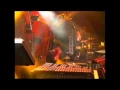 Download Lagu 08. Kamikaze + Meteor Shower - Owl City Live From LA