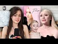 This Documentary is INSANE Ariana Grande is my Biggest Bully