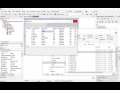 Using BCB and InterBase Express to Create an Application