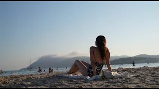 I miss you | Riety