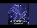 Download Lagu The Cat and the Canary (Baby Doc Remix)