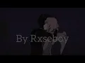 I Trust U - Rxseboy - (Lyric Video Edit)