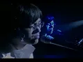 K-POP (An Essay Of Memories) -  Eng Lyrics / Eng Subtitles