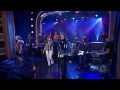 Broken Social Scene   7/4 Shoreline Conan 2006 Live