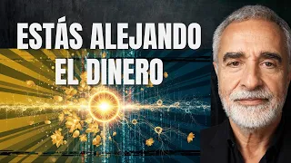 El Error Invisible que Bloquea Tu Prosperidad