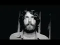 How Come - Ray LaMontagne