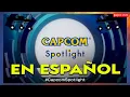 Download Lagu Capcom Spotlight EN ESPAÑOL | 6.26.2025 | REACCIÓN | SF6