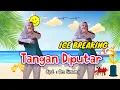 Download Lagu ICE BREAKING \
