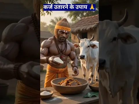 फिटकरी से करें कर्ज उतारने के उपाय# शिव#subscribe#like#share