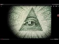 OMG illuminati  song.have to watch.:)