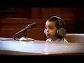 Download Lagu Children Are Being Forced to Represent Themselves in Immigration Courts