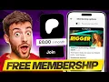 Patreon Free Membership 2026 - How to Get Patreon Membership on Patreon Mod Apk