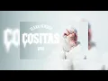 Kris R, Blessd – Cositas (Clean Version)