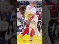 Download Lagu Yeji and Ryujin got their Revenge at ISAC 2020 in Ssireum