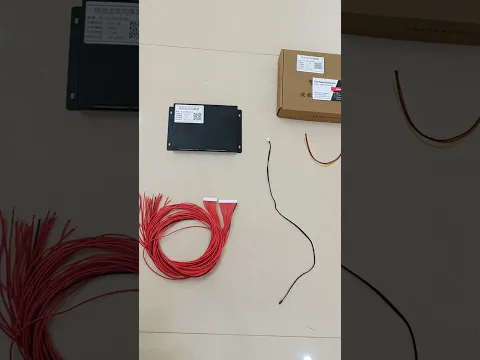 लिथियम बैटरी बैलेंस सबसे अच्छा और  कम रेट में
