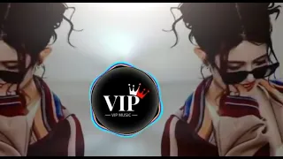 آهنگ نمیچینم گلی که خار دار دلبر 