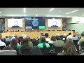 Houston ISD to start 2024-2025 school year 2 weeks early board approves new academic calendar