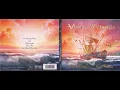 Download Lagu Visions of Atlantis - Old Routes – New Waters EP (2016) Full album