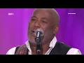 Download Lagu Falling in love - Jonathan Butler - Joyful Noise BET