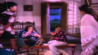 chattaniki kallulevu movie lakshmi says flashback to prabhakar reddy chiranjeevi madhavi