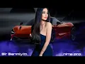 Nima Pro - Bir Benmiyim - Yeni Remix Versiyon Turk Azeri Turks Arab Ozbek 2025