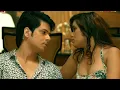 Mohan Chabhiwala Part 2 Season 2 Ullu Webseries Full review