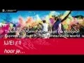 Download Lagu ij ei hoor je klas