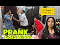Download Lagu Fake Fight prank on ANGRY DAD || Prank goes Extremely Wrong || jeet thakur #pranks