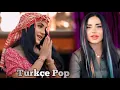 Download Lagu Arabic Music Naz Dej En Yeni Pop Şarkılar (2025 Türkçe pop) 