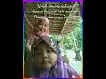 Download Lagu Story Wa Ya Habibal Qolbi