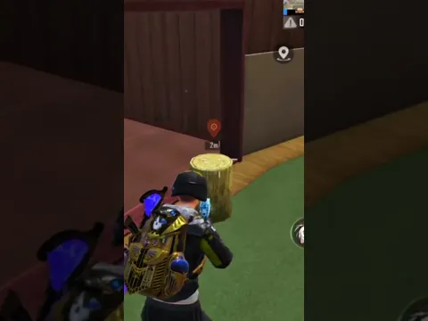 ضحك الضحك😂👌
