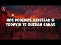 Grupo Firme - El Beneficio De La Duda (Letra)