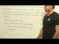 20 Gate 2016 question on conflict serializable schedule