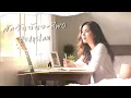 สักวันฉันจะดีพอ - Bodyslam (Acoustic Cover by ณิชา ธาราริน)