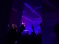 Skepta & AJ Tracey - Kiss and Tell | Live performance @ Kompass Klub - Gent