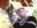 Download Lagu Saluang Solok Selatan Muaro Labuah - Eti Ambo jo Alkawi