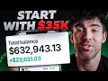 Download Lagu Cardano Hidden Pump Signal! TradingView + AI Forecast Next Breakout | ADA Price Prediction