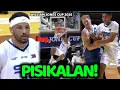 Download Lagu SHOWTIME SI ROBERSON AT RHENZ ABANDO! PISIKALAN AT NAGKA-PIKONAN AGAD! STRONG GROUP PH VS ROC-A
