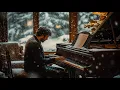 Download Lagu 12 Best Classical Piano Pieces Ever Composed – A Must-Listen Guide !!