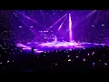容祖兒 - 世上只有 （容祖兒1314演唱會）24-12-2013