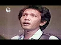 Rinto Harahap  -  Mama